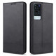 Flip Cover Vivo X60 Pro Style Cuir AZNS Flip Cover Vivo X60 Pro Style Cuir AZNS