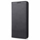 Flip Cover Vivo X60 Pro Style Cuir AZNS Flip Cover Vivo X60 Pro Style Cuir AZNS