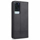 Flip Cover Vivo X60 Pro Style Cuir AZNS Flip Cover Vivo X60 Pro Style Cuir AZNS