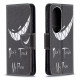 Housse Huawei P50 Pro Devil Phone Housse Huawei P50 Pro Devil Phone