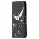 Housse Huawei P50 Pro Devil Phone Housse Huawei P50 Pro Devil Phone