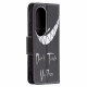 Housse Huawei P50 Pro Devil Phone Housse Huawei P50 Pro Devil Phone