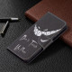 Housse Huawei P50 Pro Devil Phone Housse Huawei P50 Pro Devil Phone