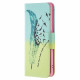 Housse Huawei P50 Pro Learn To Fly Housse Huawei P50 Pro Learn To Fly
