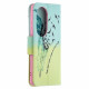 Housse Huawei P50 Pro Learn To Fly Housse Huawei P50 Pro Learn To Fly