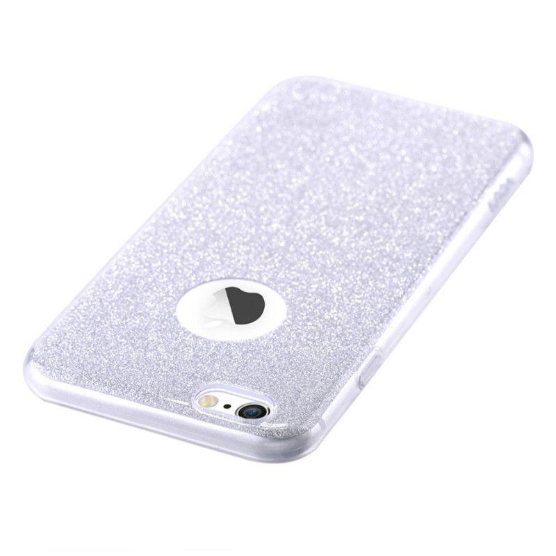 coque iphone 6 glamour coque iphone 6 glamour