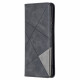 Flip Cover Huawei P50 Pro Style Artiste Flip Cover Huawei P50 Pro Style Artiste