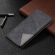 Flip Cover Huawei P50 Pro Style Artiste Flip Cover Huawei P50 Pro Style Artiste