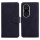 Housse Huawei P50 Pro Style Cuir Vintage Couture