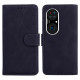 Housse Huawei P50 Pro Style Cuir Vintage Couture Housse Huawei P50 Pro Style Cuir Vintage Couture