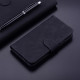 Housse Huawei P50 Pro Style Cuir Vintage Couture Housse Huawei P50 Pro Style Cuir Vintage Couture