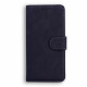 Housse Huawei P50 Pro Style Cuir Vintage Couture Housse Huawei P50 Pro Style Cuir Vintage Couture