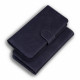 Housse Huawei P50 Pro Style Cuir Vintage Couture Housse Huawei P50 Pro Style Cuir Vintage Couture