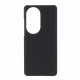 Coque Huawei P50 Pro Plastique Rigide Mat Coque Huawei P50 Pro Plastique Rigide Mat