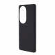 Coque Huawei P50 Pro Plastique Rigide Mat Coque Huawei P50 Pro Plastique Rigide Mat