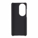 Coque Huawei P50 Pro Plastique Rigide Mat Coque Huawei P50 Pro Plastique Rigide Mat