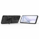 Coque Huawei P50 Pro Ring Résistante Coque Huawei P50 Pro Ring Résistante