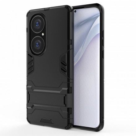 Coque Huawei P50 Pro Ultra Résistante Coque Huawei P50 Pro Ultra Résistante