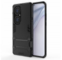 Coque Huawei P50 Pro Ultra Résistante