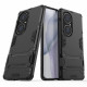 Coque Huawei P50 Pro Ultra Résistante Coque Huawei P50 Pro Ultra Résistante