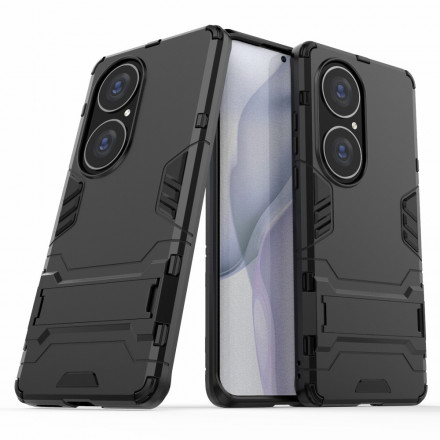 Coque Huawei P50 Pro Ultra Résistante Coque Huawei P50 Pro Ultra Résistante