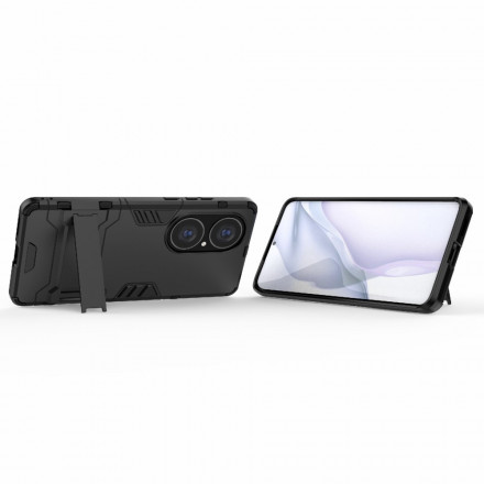 Coque Huawei P50 Pro Ultra Résistante Coque Huawei P50 Pro Ultra Résistante