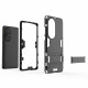 Coque Huawei P50 Pro Ultra Résistante Coque Huawei P50 Pro Ultra Résistante