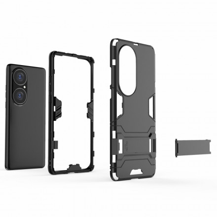 Coque Huawei P50 Pro Ultra Résistante Coque Huawei P50 Pro Ultra Résistante