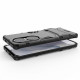 Coque Huawei P50 Pro Ultra Résistante Coque Huawei P50 Pro Ultra Résistante