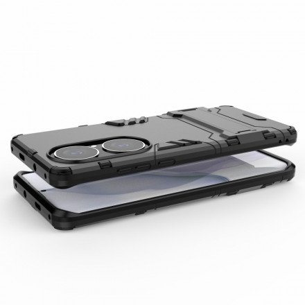 Coque Huawei P50 Pro Ultra Résistante Coque Huawei P50 Pro Ultra Résistante