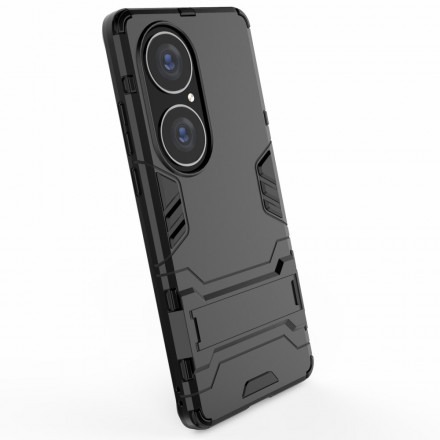 Coque Huawei P50 Pro Ultra Résistante