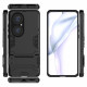Coque Huawei P50 Pro Ultra Résistante Coque Huawei P50 Pro Ultra Résistante