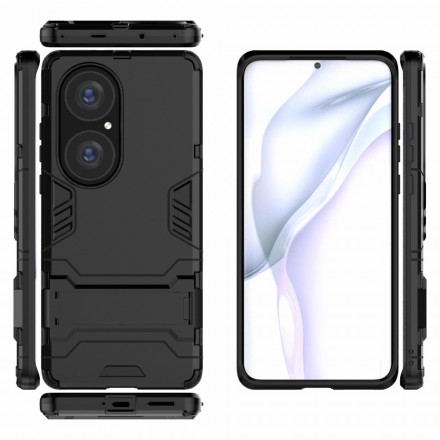 Coque Huawei P50 Pro Ultra Résistante Coque Huawei P50 Pro Ultra Résistante