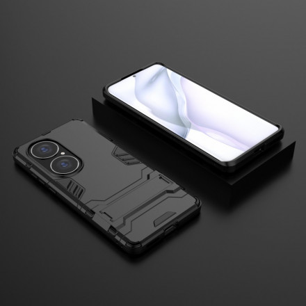Coque Huawei P50 Pro Ultra Résistante Coque Huawei P50 Pro Ultra Résistante