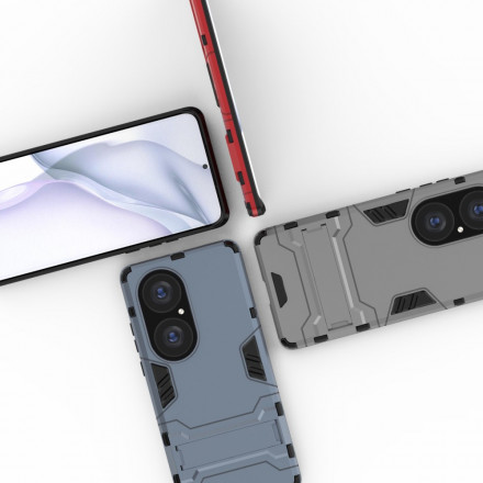 Coque Huawei P50 Pro Ultra Résistante Coque Huawei P50 Pro Ultra Résistante