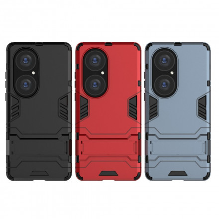Coque Huawei P50 Pro Ultra Résistante Coque Huawei P50 Pro Ultra Résistante