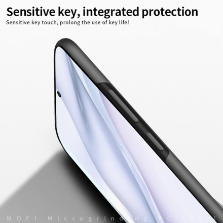 Coque Huawei P50 Pro MOFI Ultra Fine Coque Huawei P50 Pro MOFI Ultra Fine