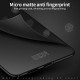 Coque Huawei P50 Pro MOFI Ultra Fine