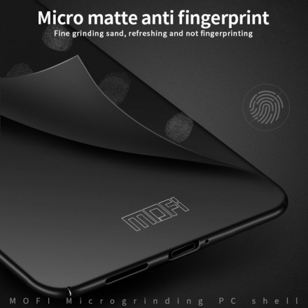 Coque Huawei P50 Pro MOFI Ultra Fine Coque Huawei P50 Pro MOFI Ultra Fine