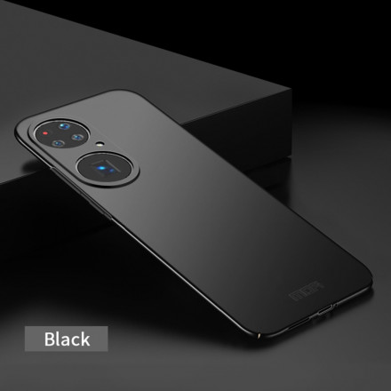 Coque Huawei P50 Pro MOFI Ultra Fine Coque Huawei P50 Pro MOFI Ultra Fine