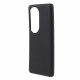 Coque Huawei P50 Pro Silicone Rigide Mat Coque Huawei P50 Pro Silicone Rigide Mat
