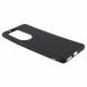 Coque Huawei P50 Pro Silicone Rigide Mat Coque Huawei P50 Pro Silicone Rigide Mat