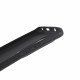 Coque Huawei P50 Pro Silicone Rigide Mat Coque Huawei P50 Pro Silicone Rigide Mat