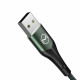 Câble de Chargement Rapide USB Type-C MCDODO
