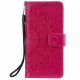 Housse Honor 10X Lite Mandala Soleil Housse Honor 10X Lite Mandala Soleil