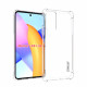 Coque Honor 10X Lite Transparente ENKAY