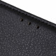 Housse Sony Xperia 5 III Simili Cuir Traditionnel Litchi Housse Sony Xperia 5 III Simili Cuir Traditionnel Litchi