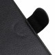 Housse Sony Xperia 5 III Simili Cuir Traditionnel Litchi Housse Sony Xperia 5 III Simili Cuir Traditionnel Litchi