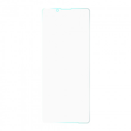 Film de Protection pour écran Sony Xperia 5 III Film de Protection pour écran Sony Xperia 5 III