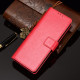 Housse Samsung Galaxy Z Fold2 Simili Cuir Flashy Housse Samsung Galaxy Z Fold2 Simili Cuir Flashy